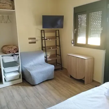 Serafi Cozy