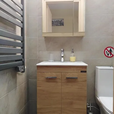 Guest house Serafi Cozy Archangelos (Rhodes)
